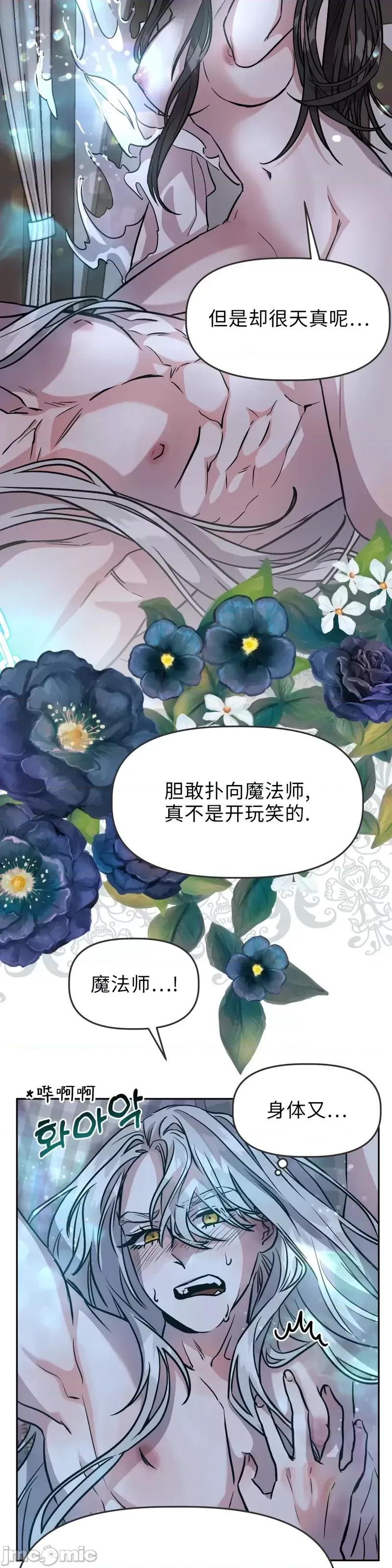白雪王子由王后带走 白雪王子由王后带走第6话.zip 第3页