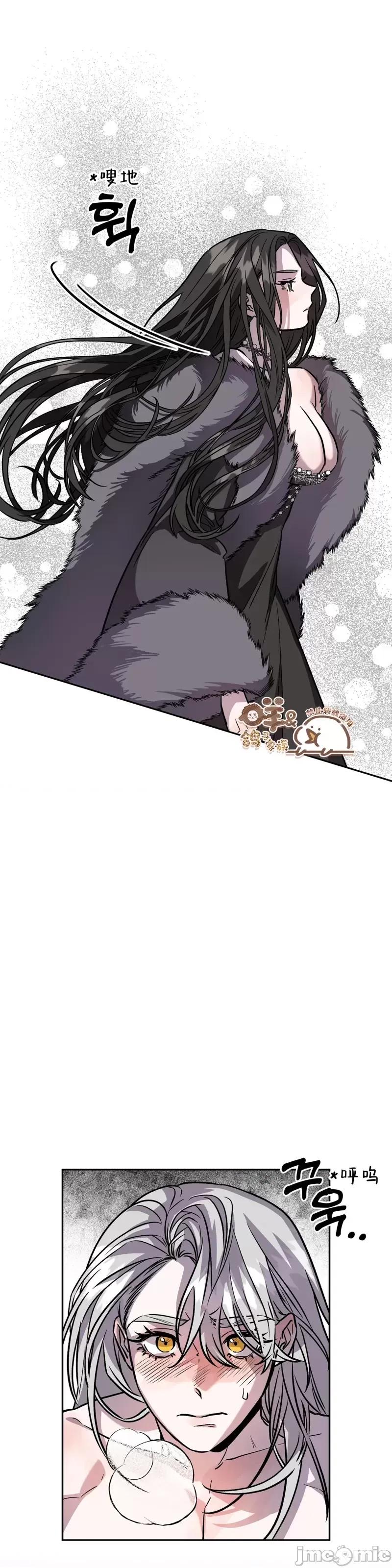 白雪王子由王后带走 白雪王子由王后带走第6话.zip 第29页