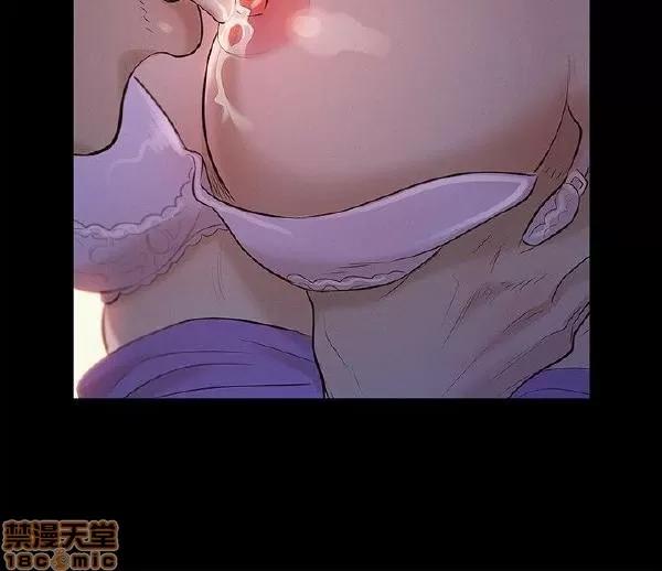 驾训班 不伦驾训班 7-12 第70页