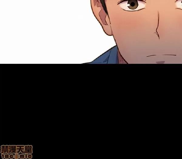 驾训班 不伦驾训班 13-18 第100页