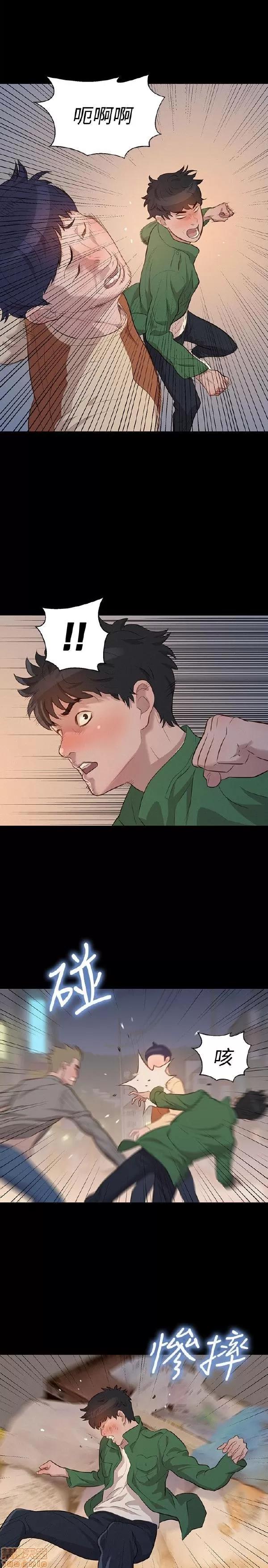 驾训班 不伦驾训班 25-30 第112页
