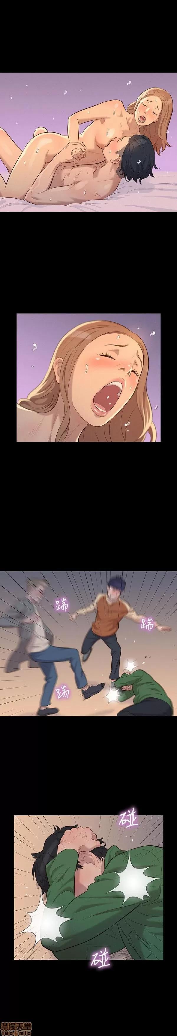 驾训班 不伦驾训班 25-30 第114页