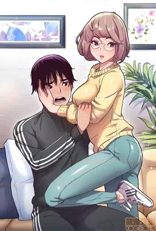 恶母传 恶母传 第1页