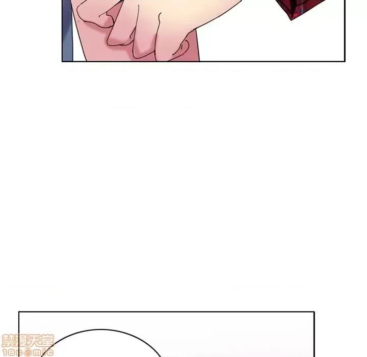 恶母传 恶母传 第33页