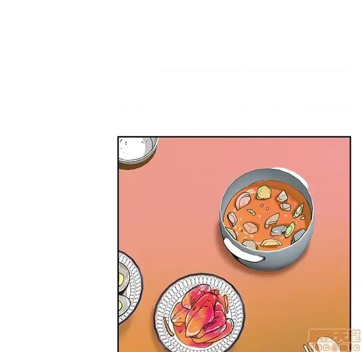 恶母传 恶母传 2 第32页