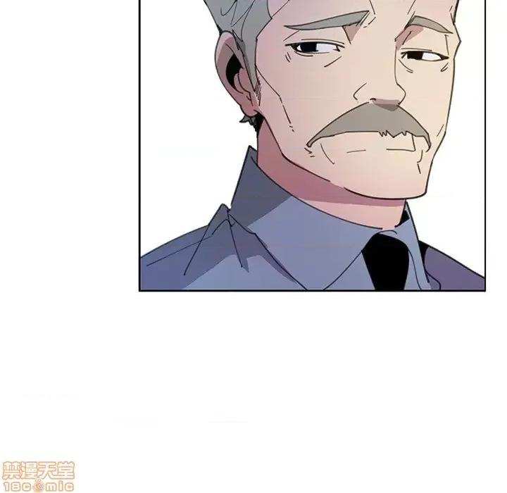 恶母传 恶母传 2 第37页