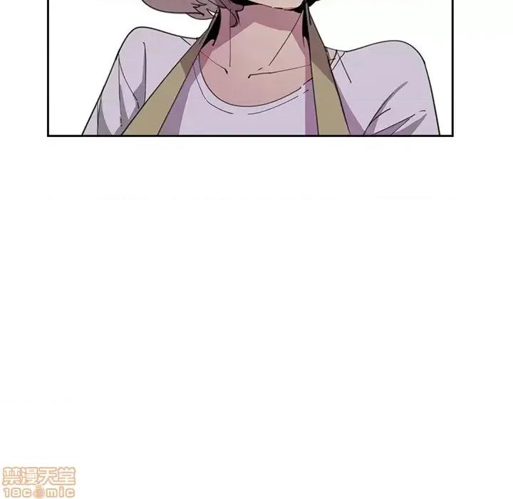 恶母传 恶母传 2 第45页