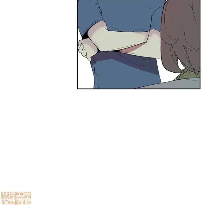 恶母传 恶母传 2 第62页
