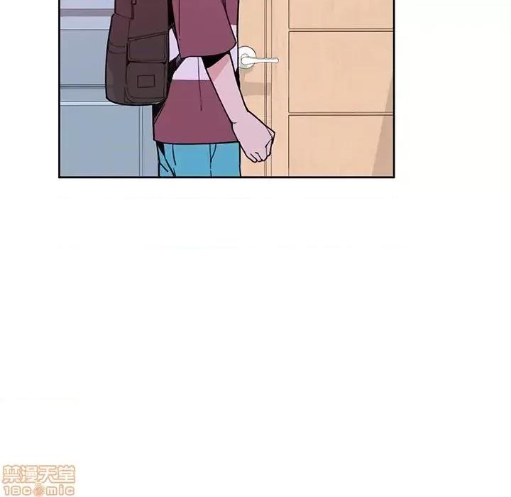 恶母传 恶母传 2 第77页