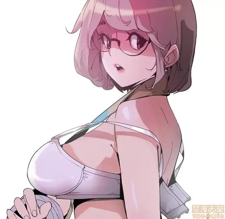 恶母传 恶母传 2 第99页