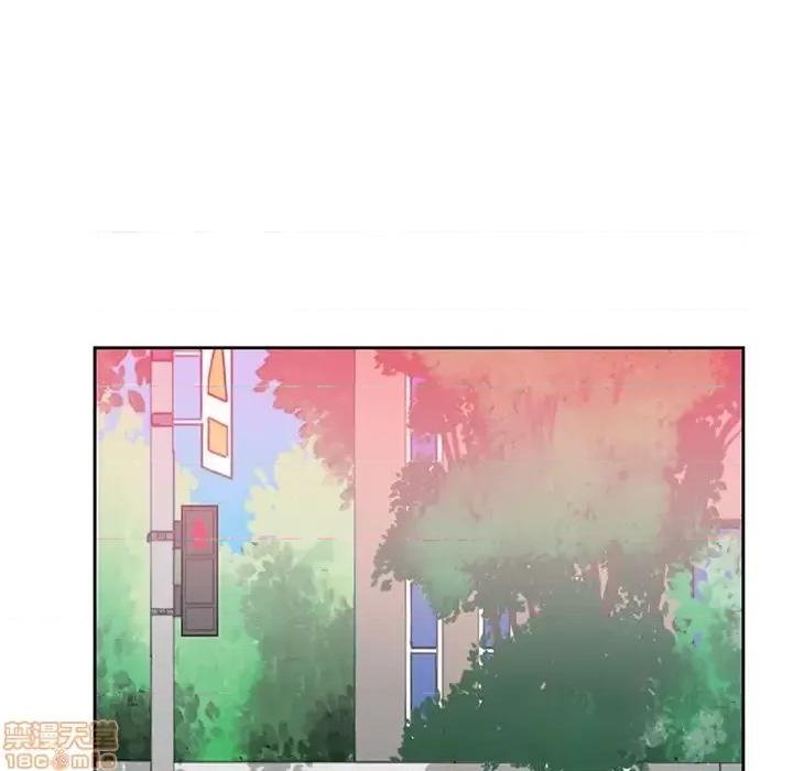 恶母传 恶母传 2 第103页