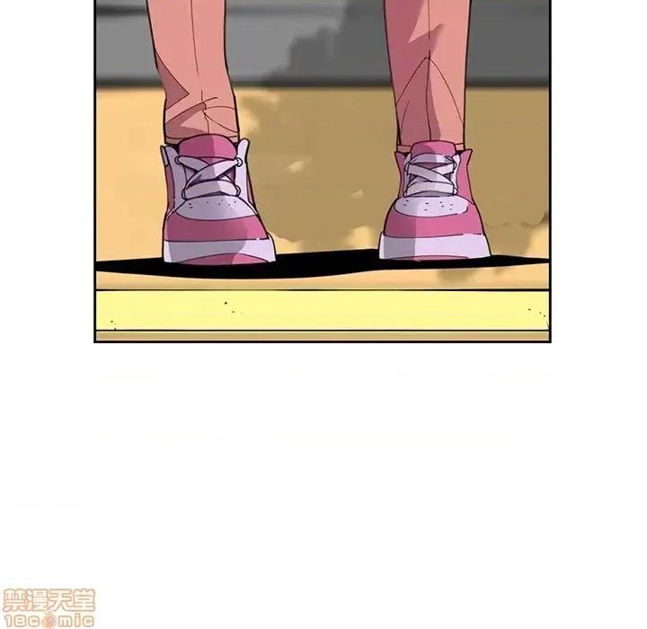 恶母传 恶母传 2 第105页
