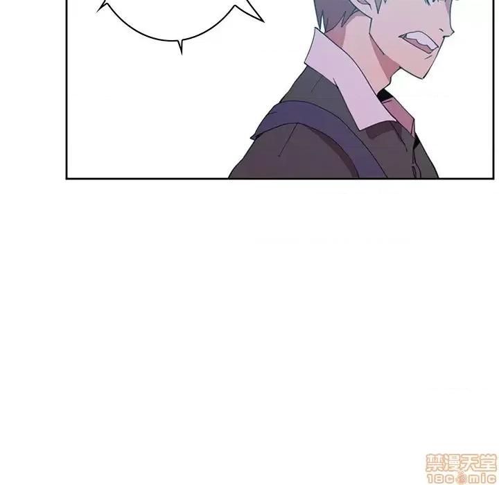 恶母传 恶母传 2 第114页