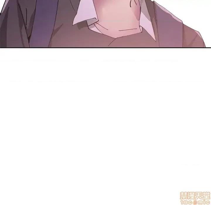 恶母传 恶母传 2 第120页