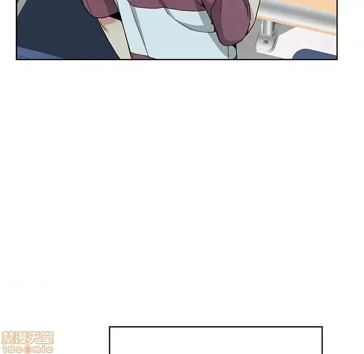 恶母传 恶母传 3 第10页