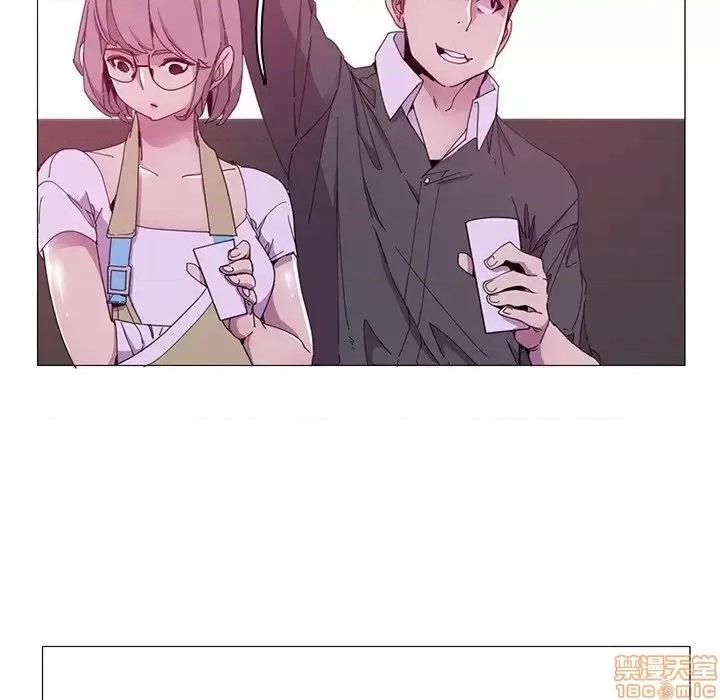 恶母传 恶母传 3 第30页