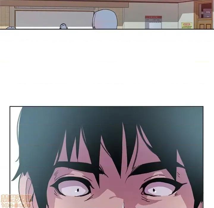 恶母传 恶母传 3 第48页