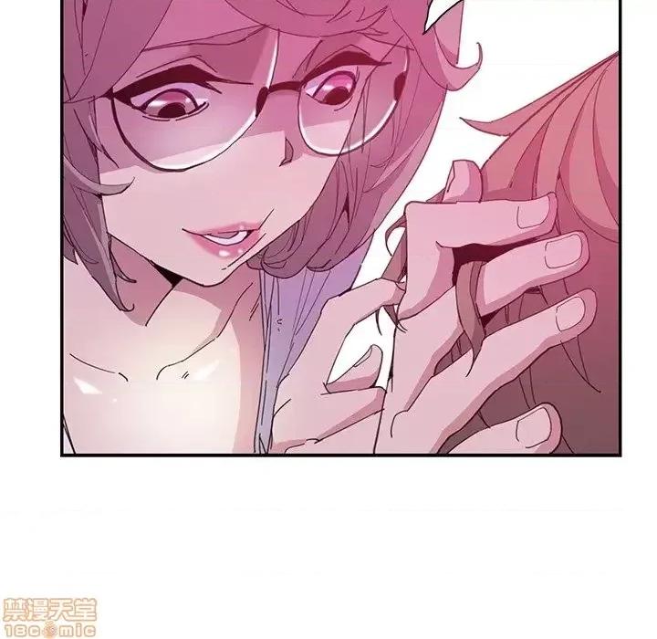 恶母传 恶母传4 第34页