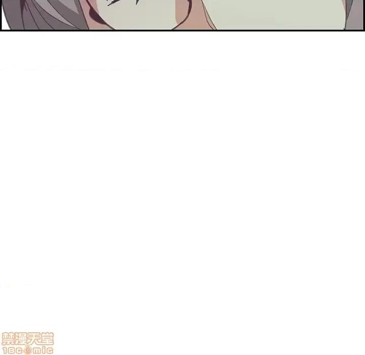 恶母传 恶母传4 第67页