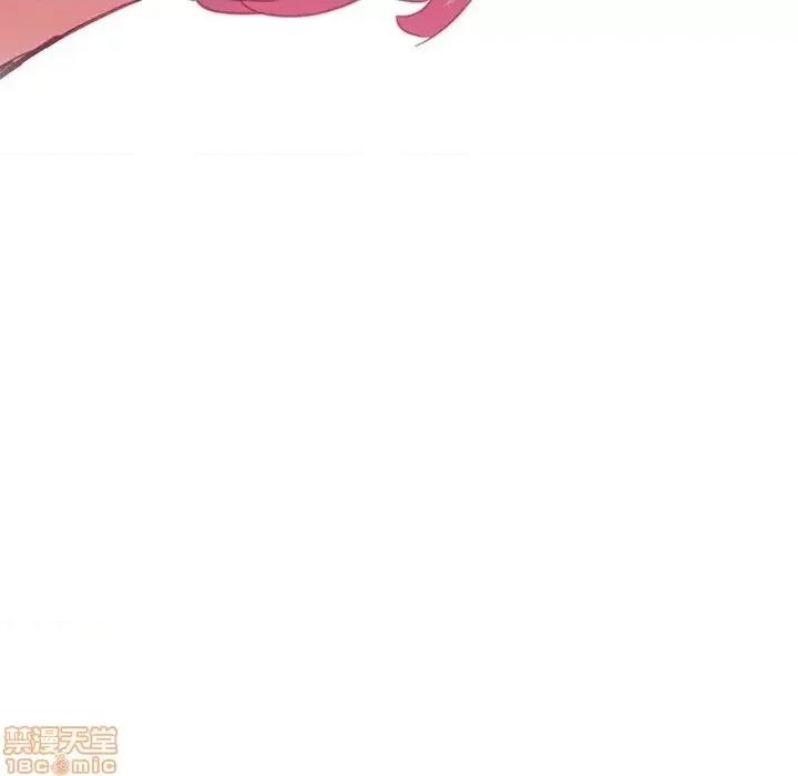 恶母传 恶母传4 第112页