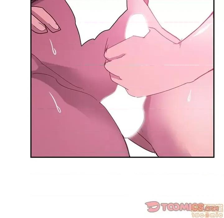 恶母传 恶母传 5 第38页