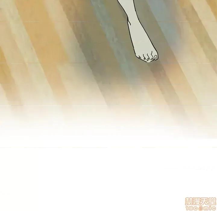 恶母传 恶母传 5 第91页