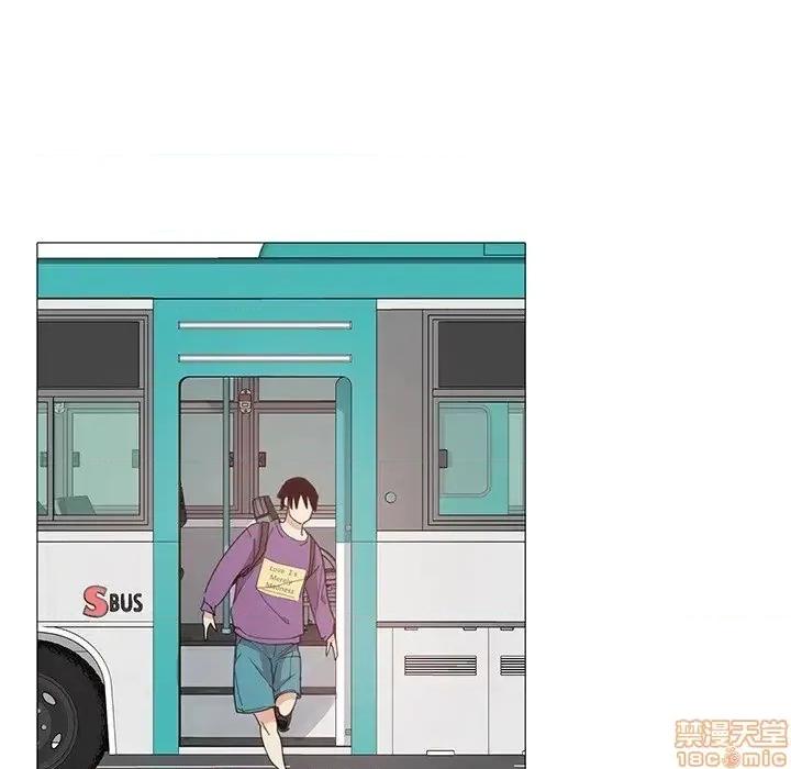 恶母传 恶母传 6 第58页