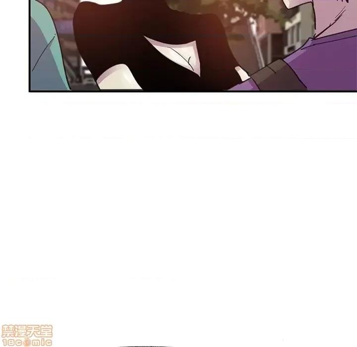 恶母传 恶母传 6 第94页