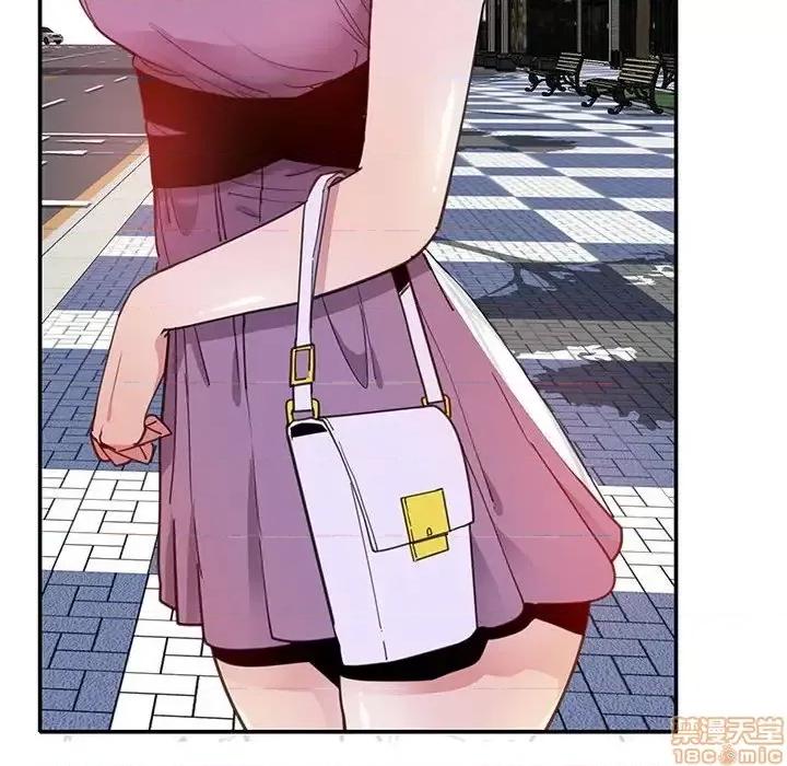 恶母传 恶母传 7 第10页