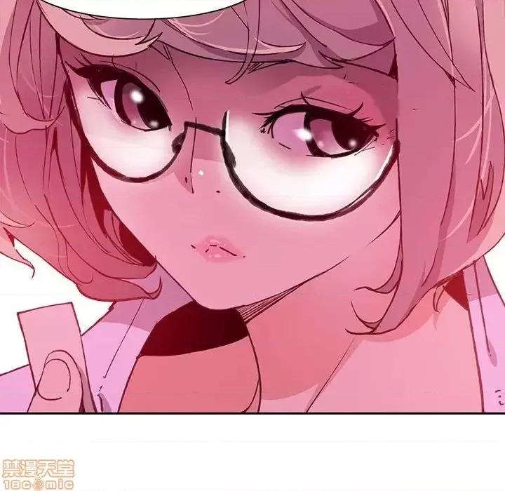 恶母传 恶母传 7 第110页