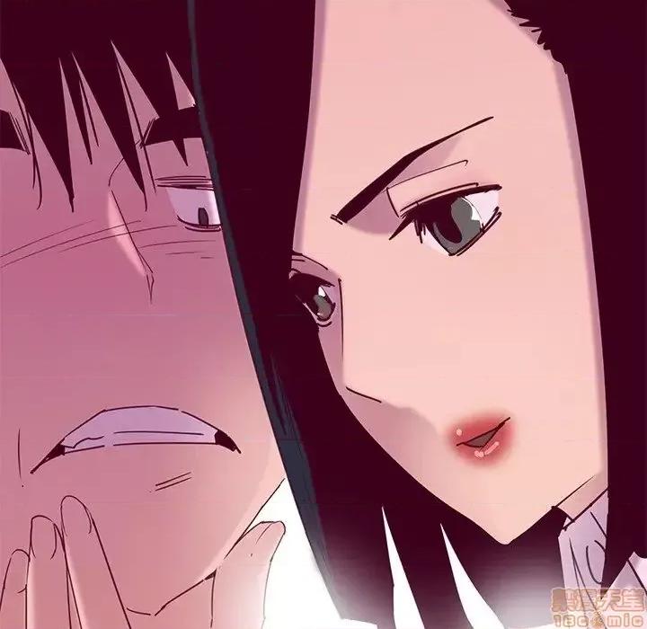 恶母传 恶母传12 第38页