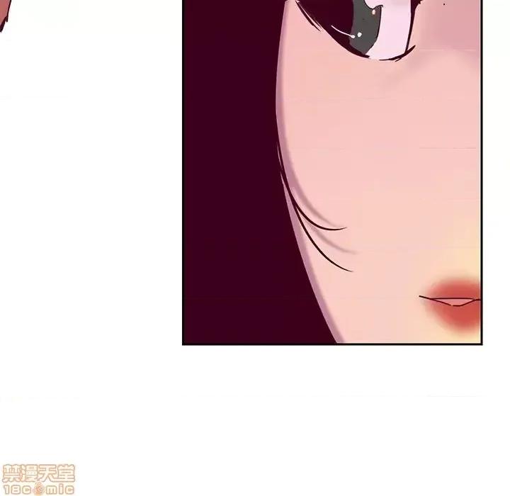 恶母传 恶母传12 第51页