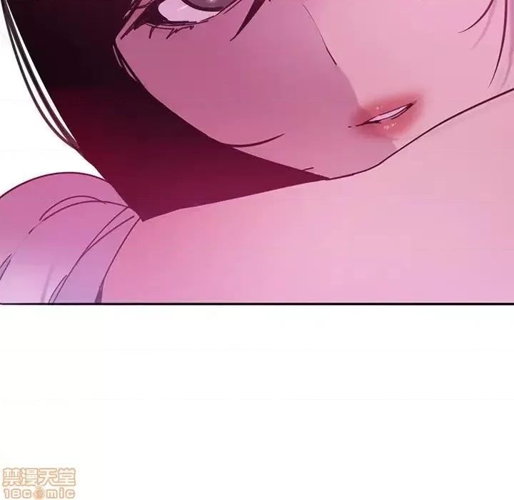 恶母传 恶母传 13 第36页