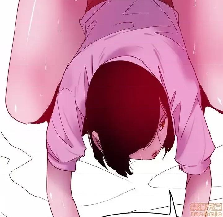 恶母传 恶母传 13 第102页