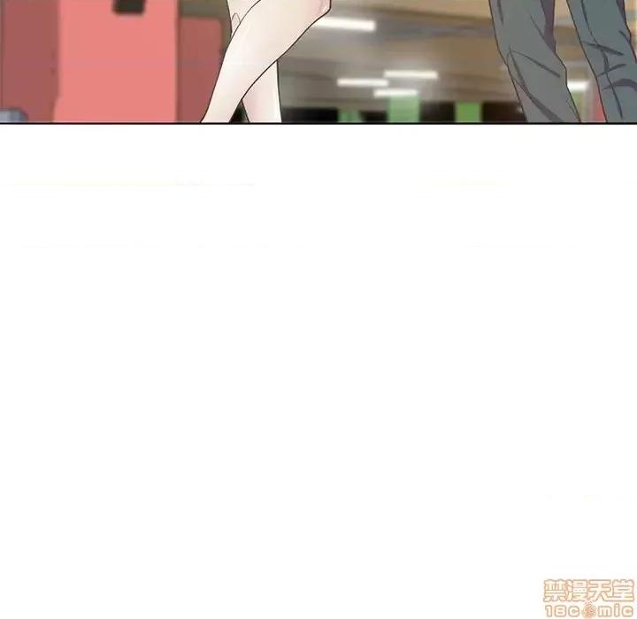 恶母传 恶母传 14 第109页