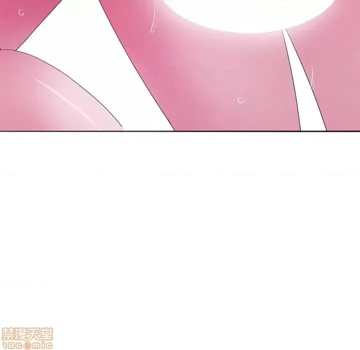 恶母传 恶母传 15 第102页