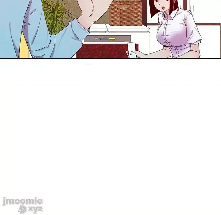 恶母传 恶母传16 第96页