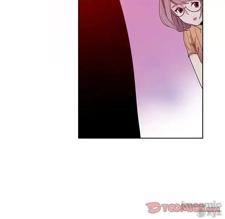 恶母传 恶母传16 第123页