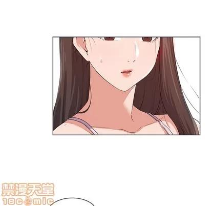我的老婆是模特 我的老婆是模特 第65页
