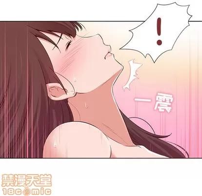 我的老婆是模特 我的老婆是模特 第80页