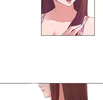 我的老婆是模特 我的老婆是模特 第109页