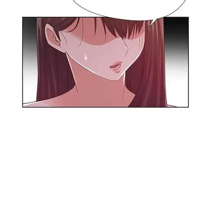我的老婆是模特 我的老婆是模特 第123页