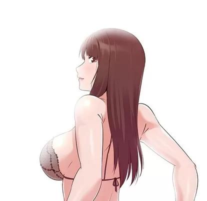 我的老婆是模特 我的老婆是模特 第149页