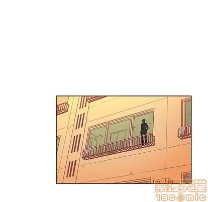 我的老婆是模特 我的老婆是模特 第160页