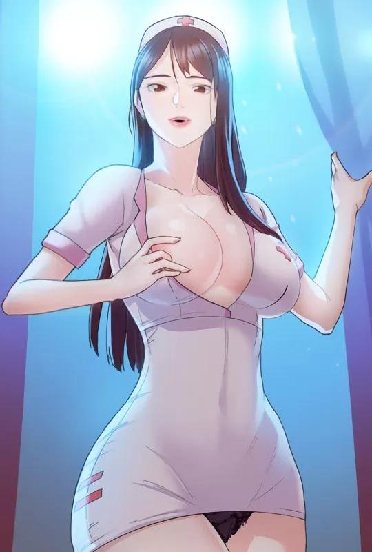 我的老婆是模特 我的老婆是模特 第174页