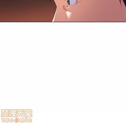 我的老婆是模特 我的老婆是模特 | 第2章 第20页