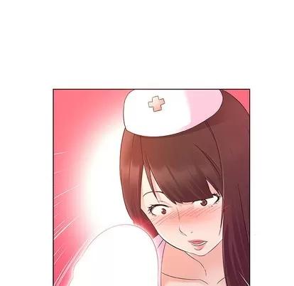 我的老婆是模特 我的老婆是模特 | 第2章 第84页