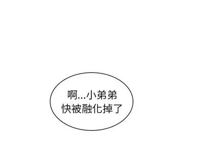 我的老婆是模特 我的老婆是模特 | 第3章 第3页