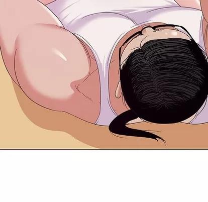 我的老婆是模特 我的老婆是模特 | 第3章 第21页
