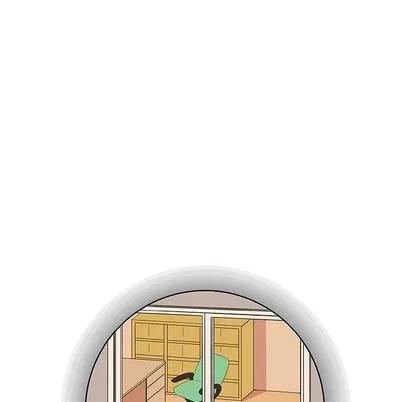 我的老婆是模特 我的老婆是模特 | 第3章 第27页